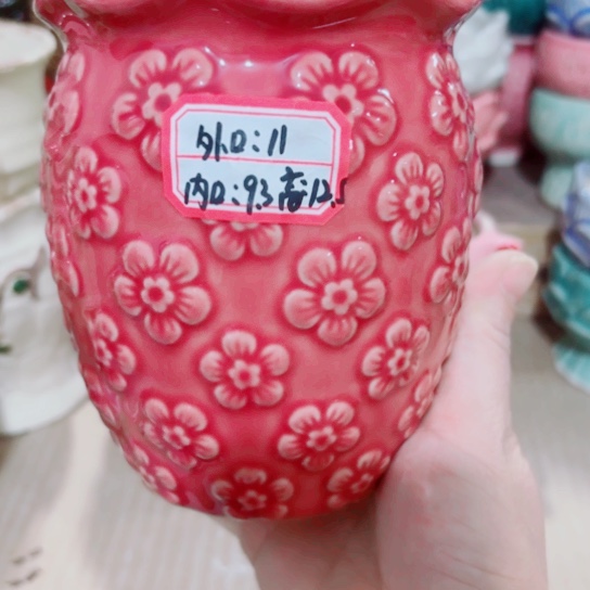 红陶11111111111111111