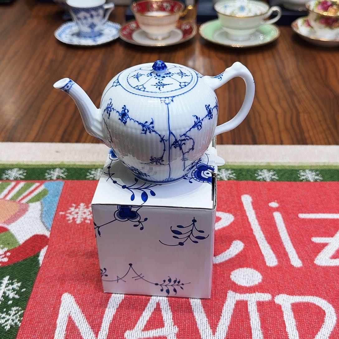 骨瓷杯子杯子杯子水杯杯子水杯