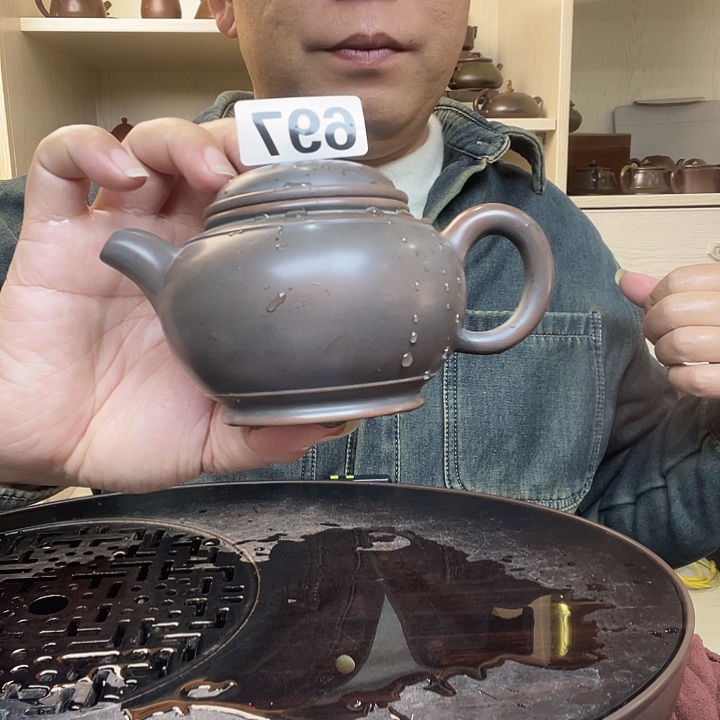 贵***在88888888888888888888