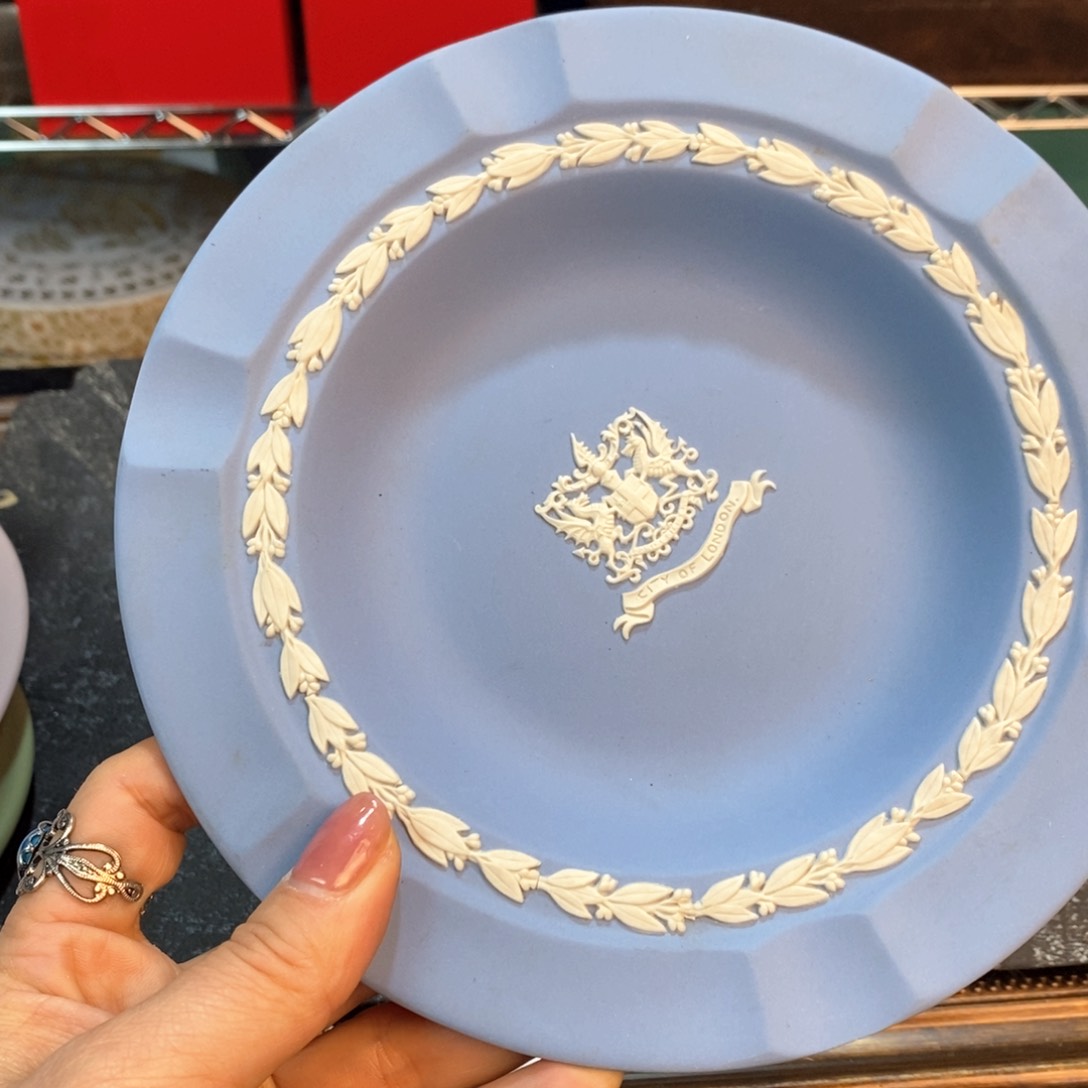 哈哈哈哈瓷器哈哈哈哈哈哈