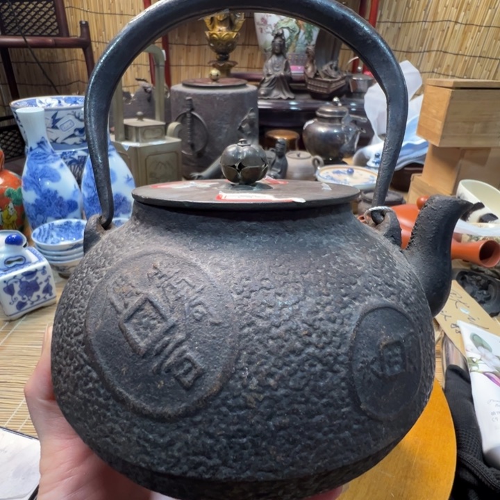 蜜胺瓷聚雅阁瓷器