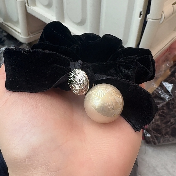 布艺铁合金1111111111