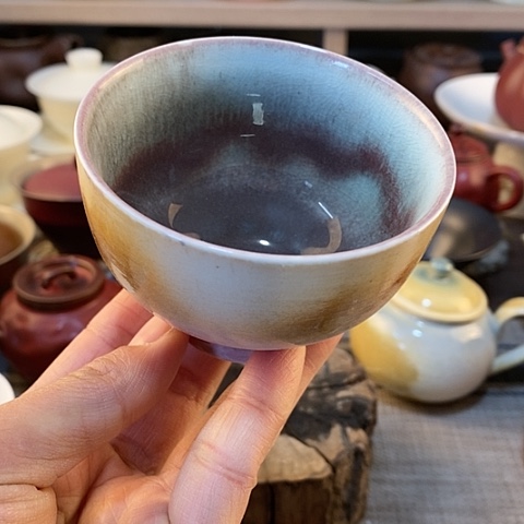 瓷片杯子11111111111111