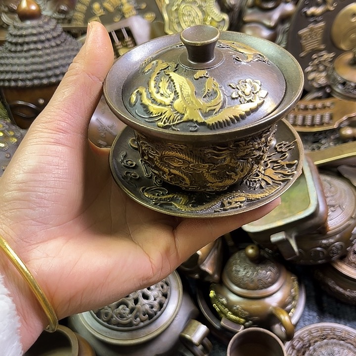 铜器66666666699966666