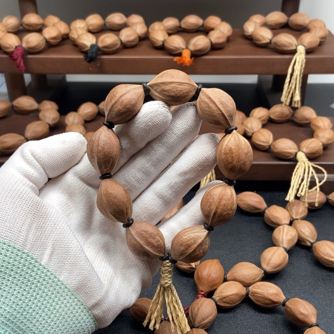 手串/手链橄榄核1826