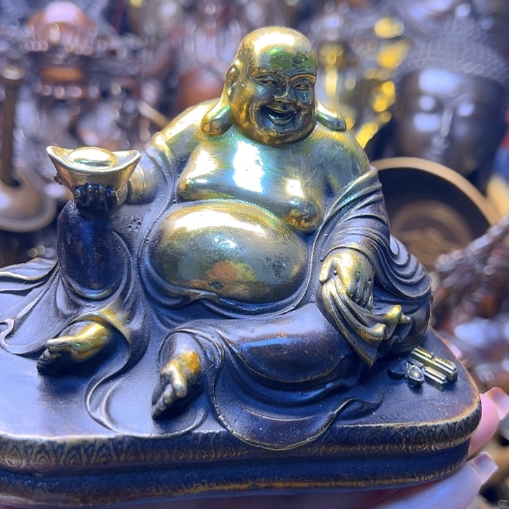 铜122233888788778877787