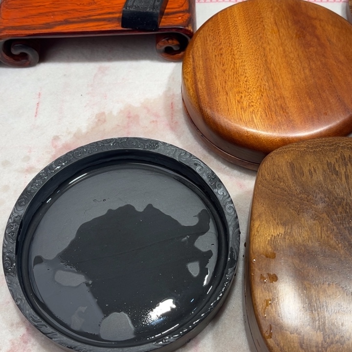 风**子8……………………………………