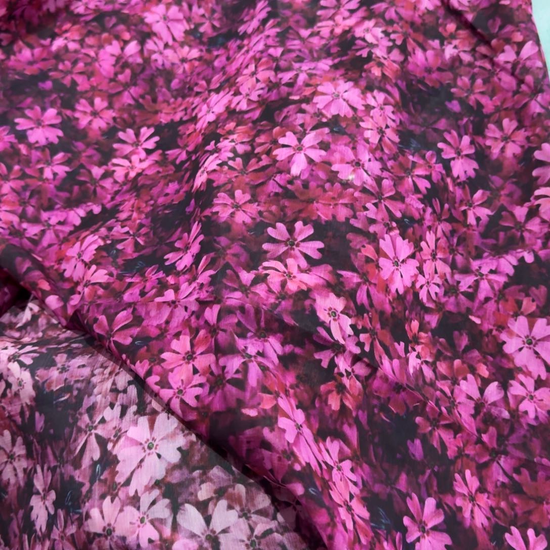 锦天丝1米价X1.4米宽G区