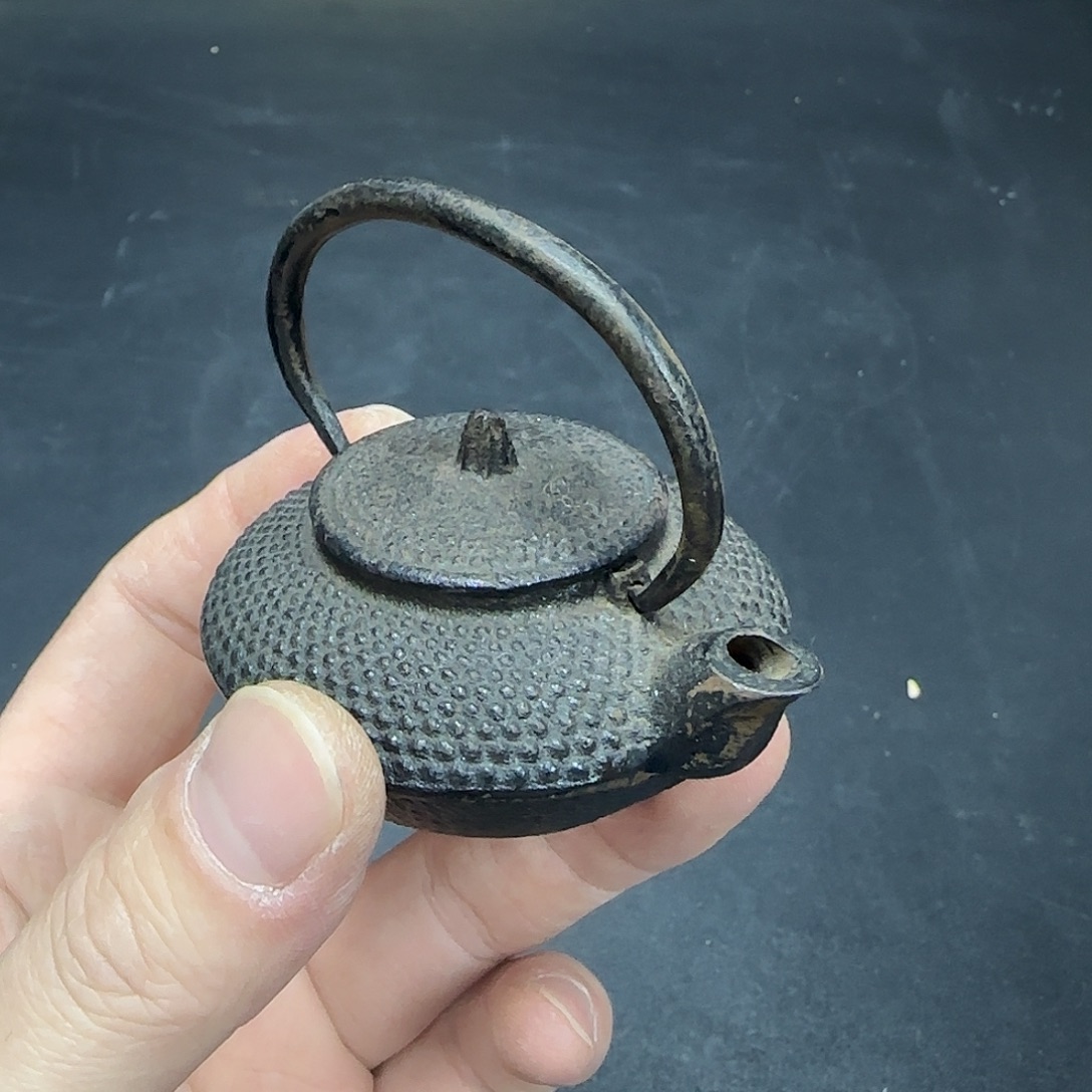 中古物品，默认微瑕135