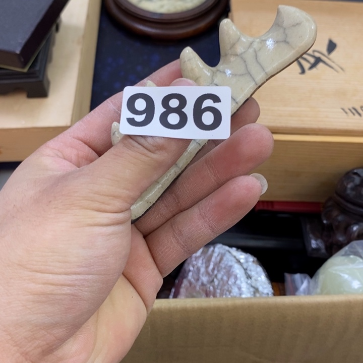 瓷片哦哦哦哦哦哦哦哦哦哦