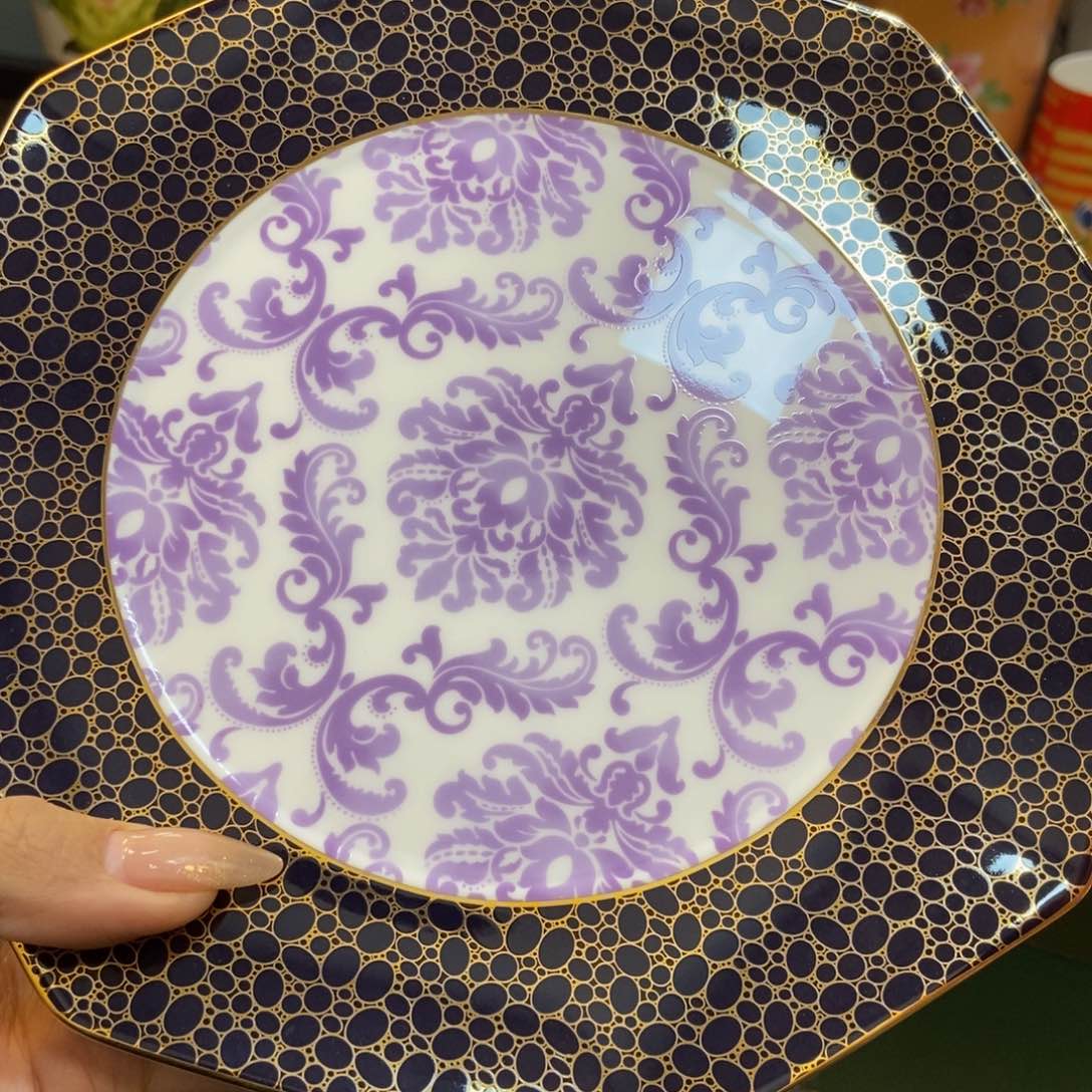 瓷两单包邮…………………………