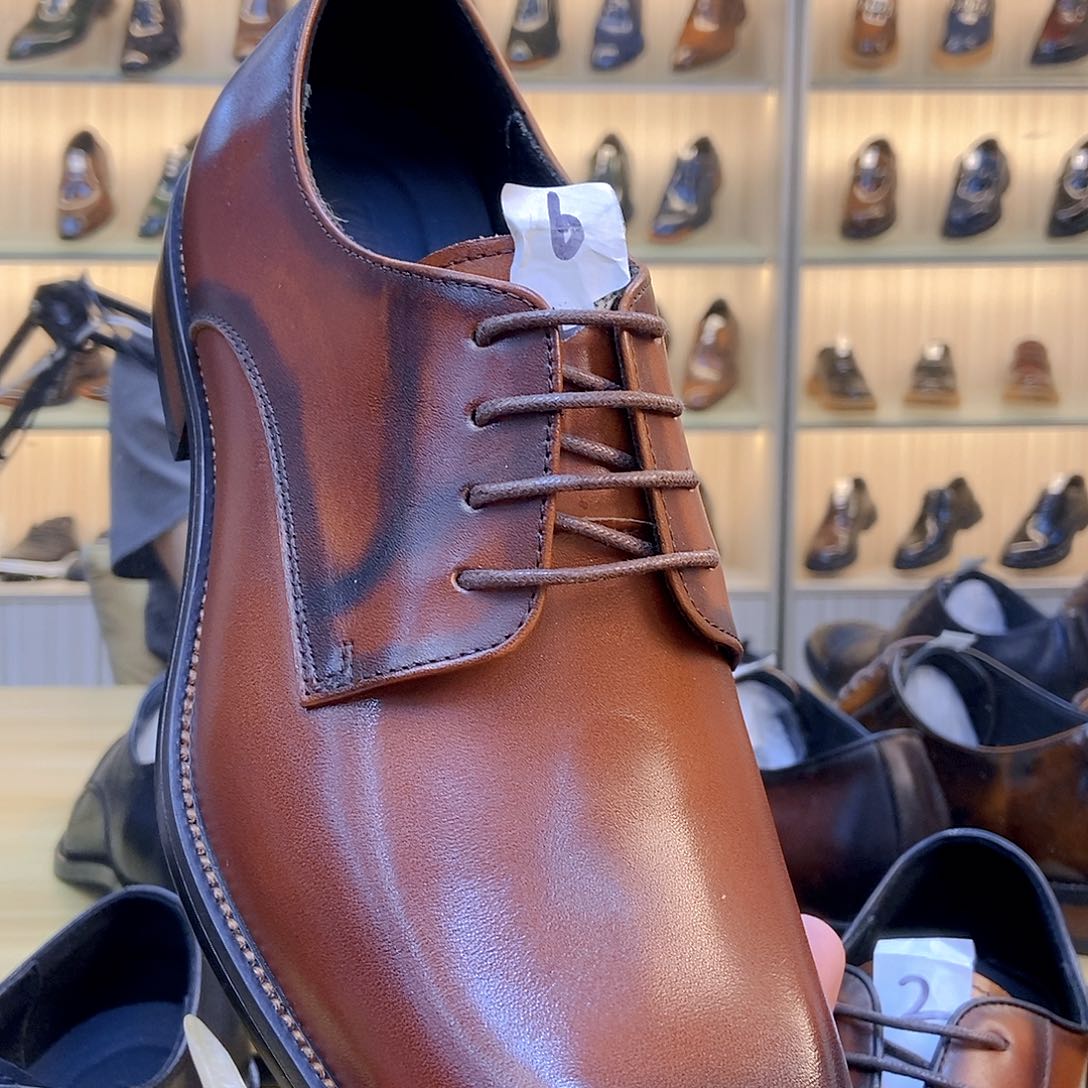 ^ _ ^^ _ ^^ _ ^^_^