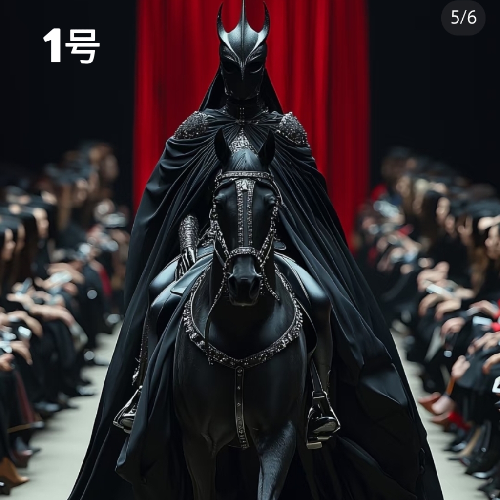 【3号链接】品牌稀有皮商务休闲高端时尚皮鞋33803