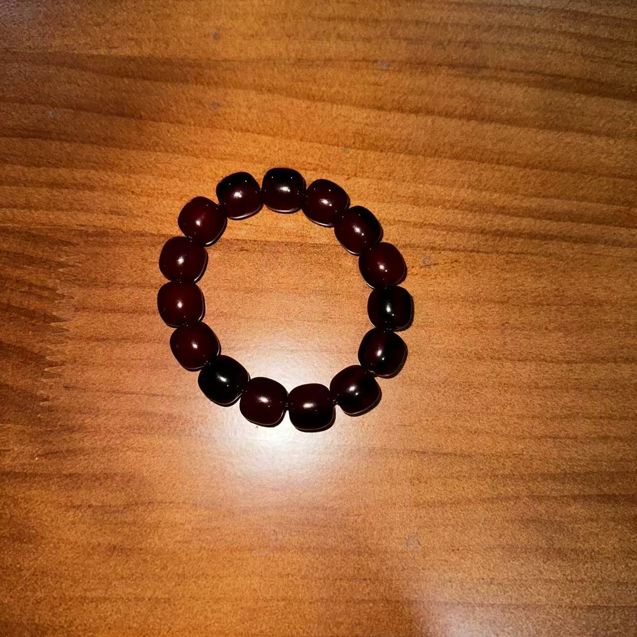 棉球推荐专拍链接牛角ml0722