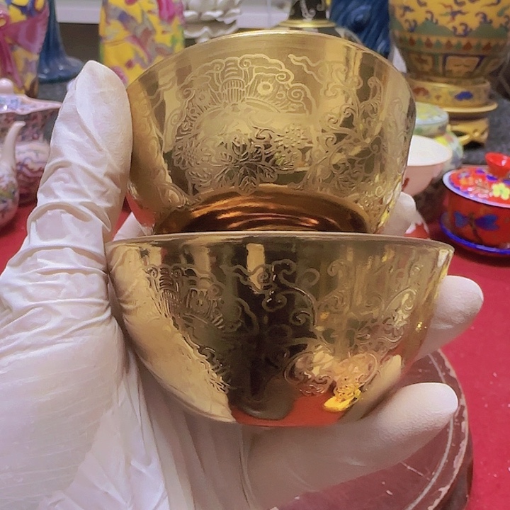 摆件摆件工艺品摆件