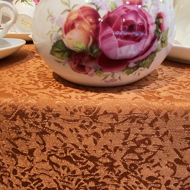 骨质瓷库存产品预存