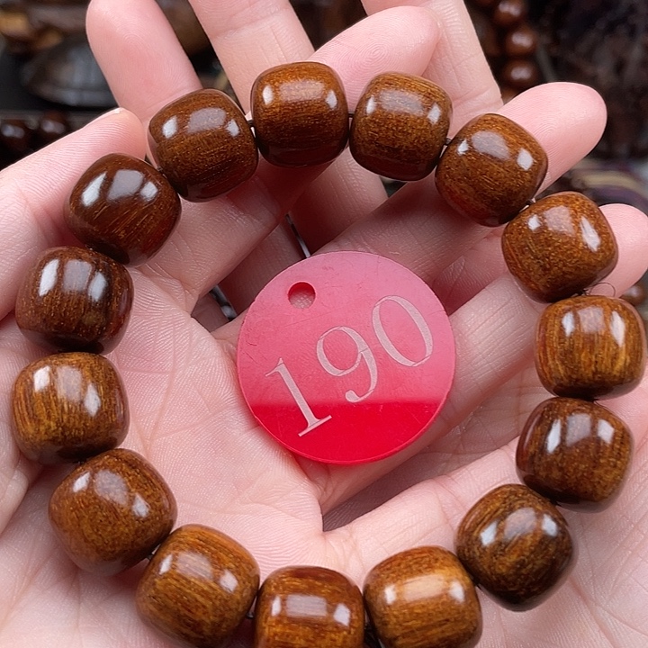 其他贡木果冻龙老型1516