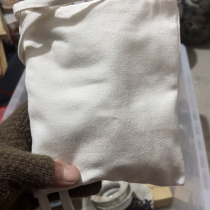 听***眠杂色豆（科檀/科特迪瓦檀木）