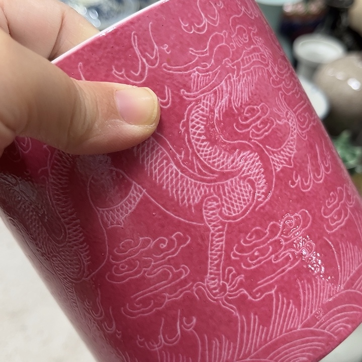 闲***哥好货靓货漂亮好货