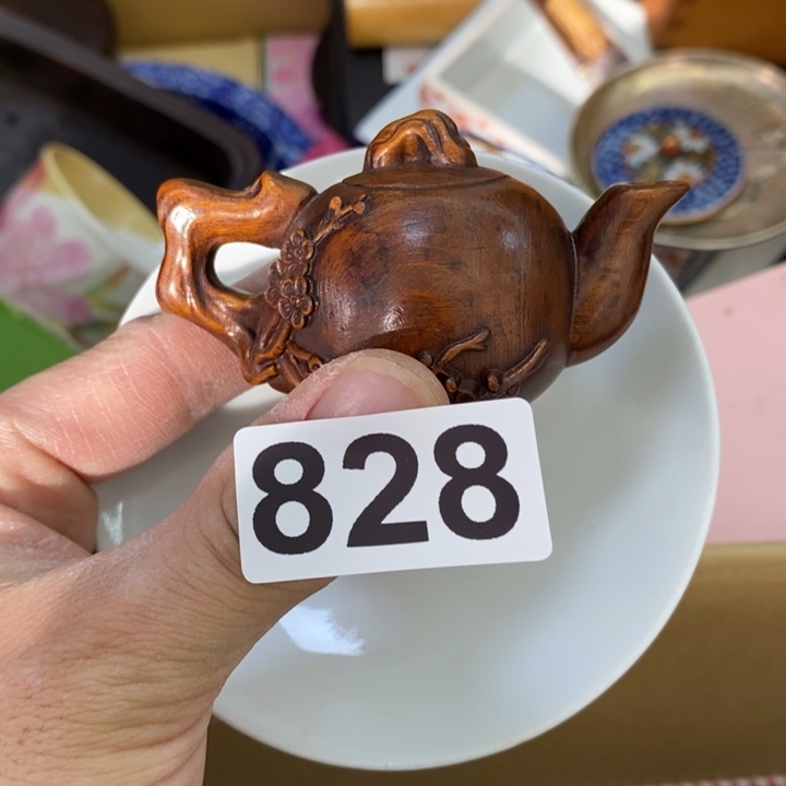 瓷片啾***社哦哦哦哦哦哦哦哦哦哦哦哦