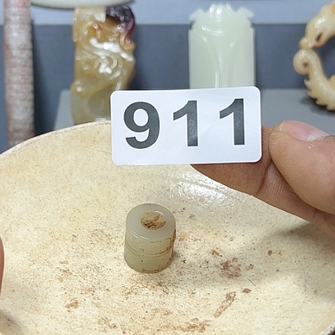 瓷片瓷器是古代文化与传统