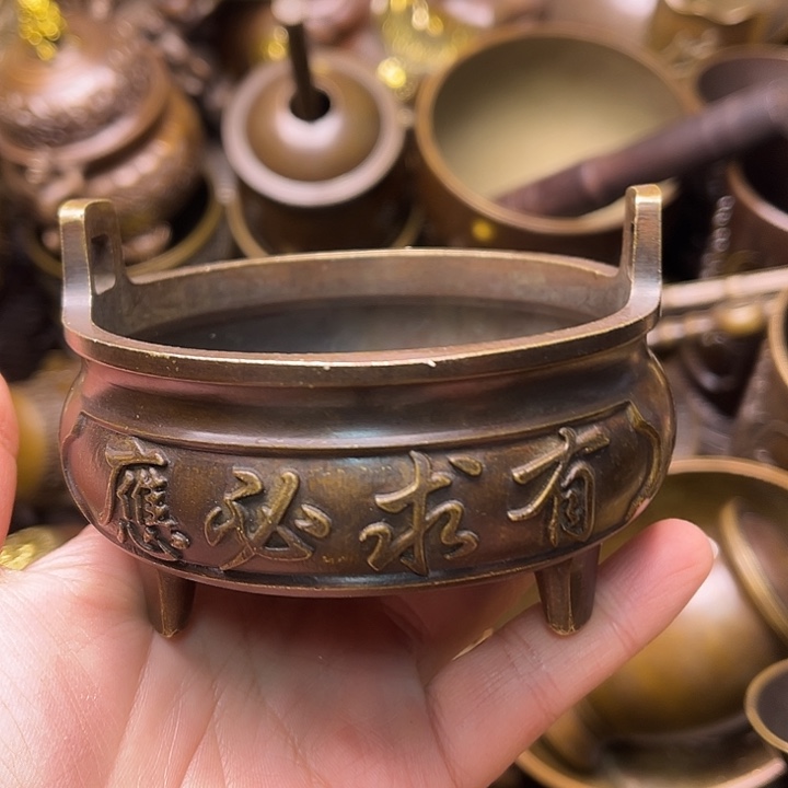 铜23455674688658668888