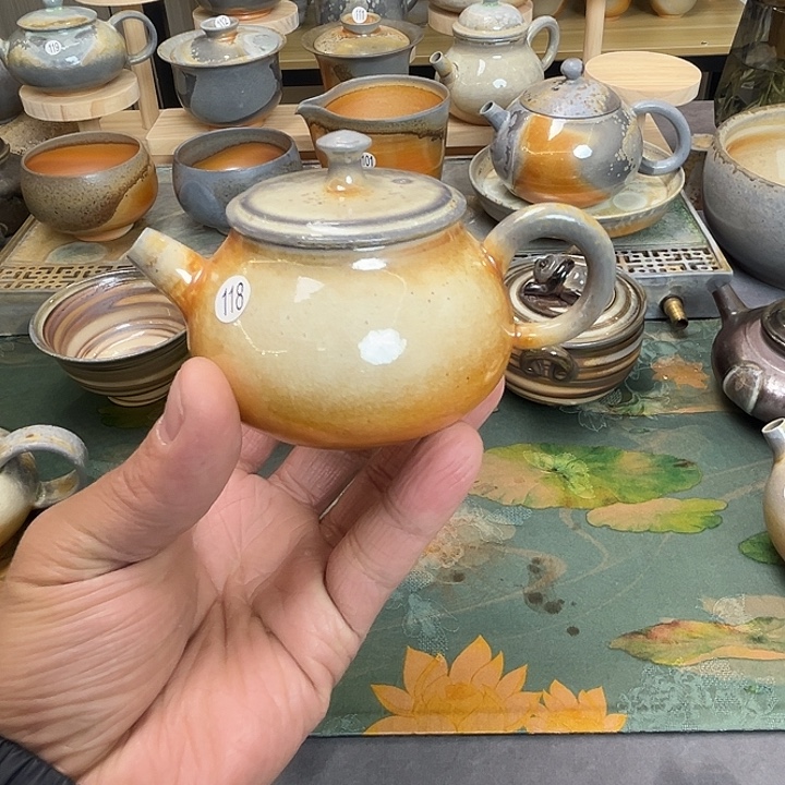 A***.宝哥柴窑窑宝福利
