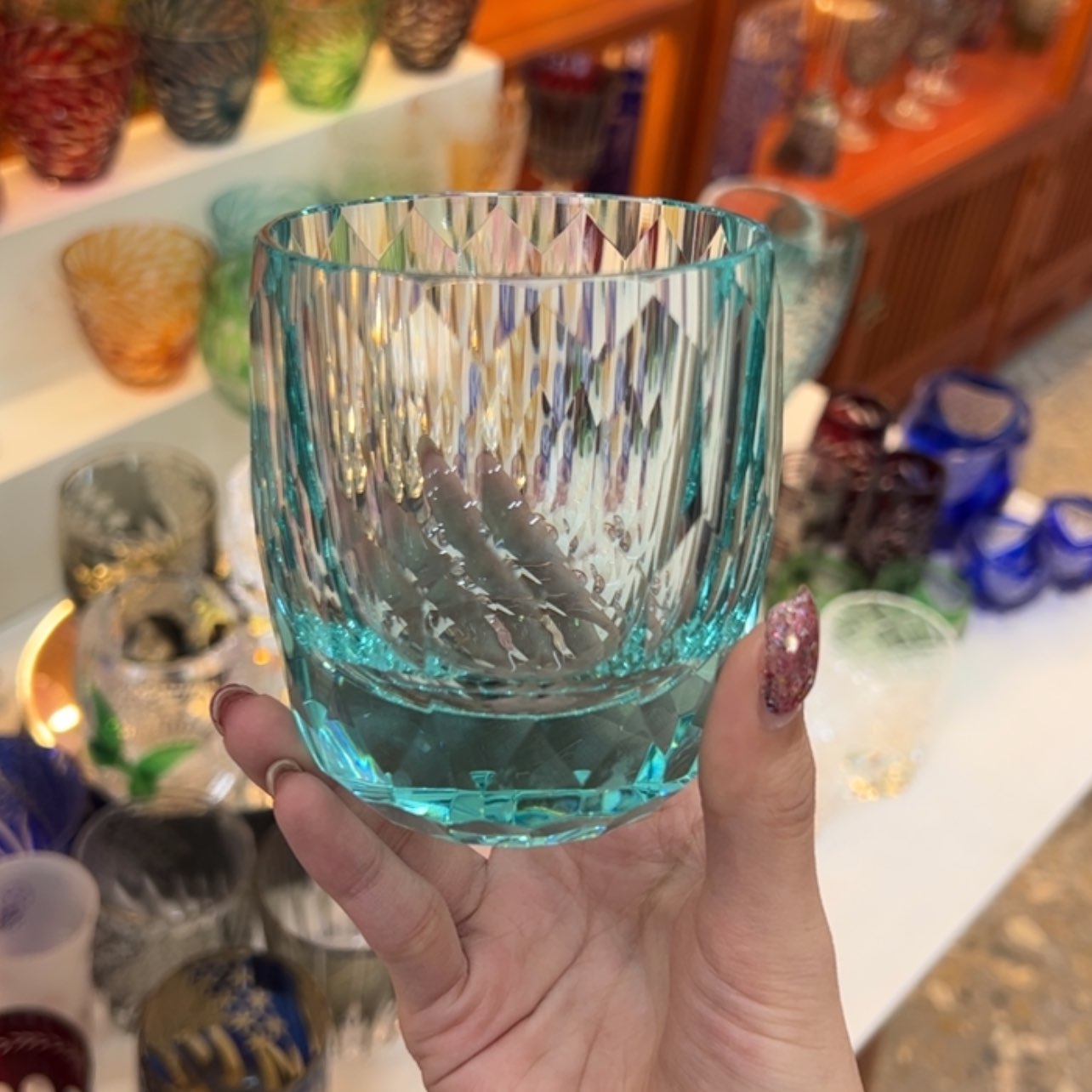 【闪购商品】如图一个，k9高货福利