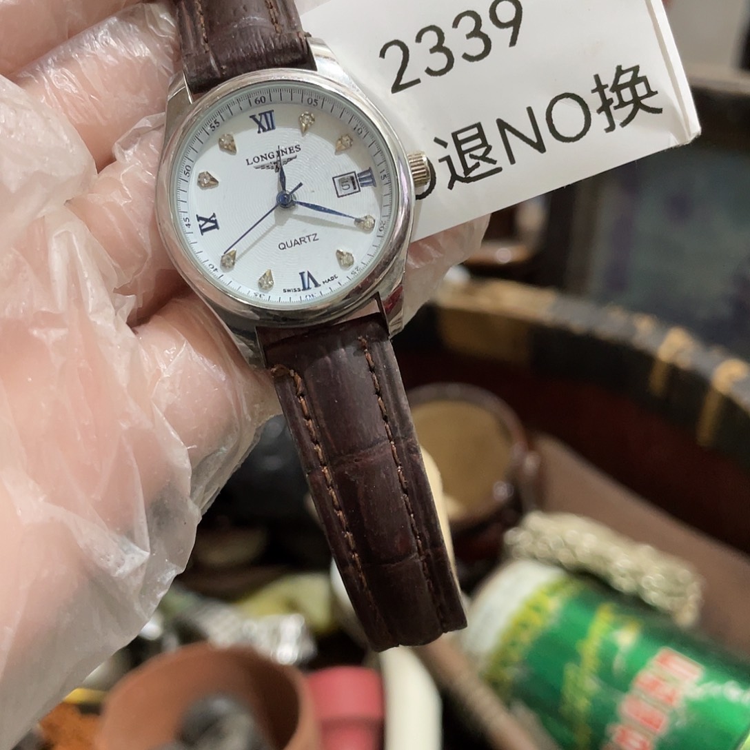 知***白其他陶2339工艺品 222