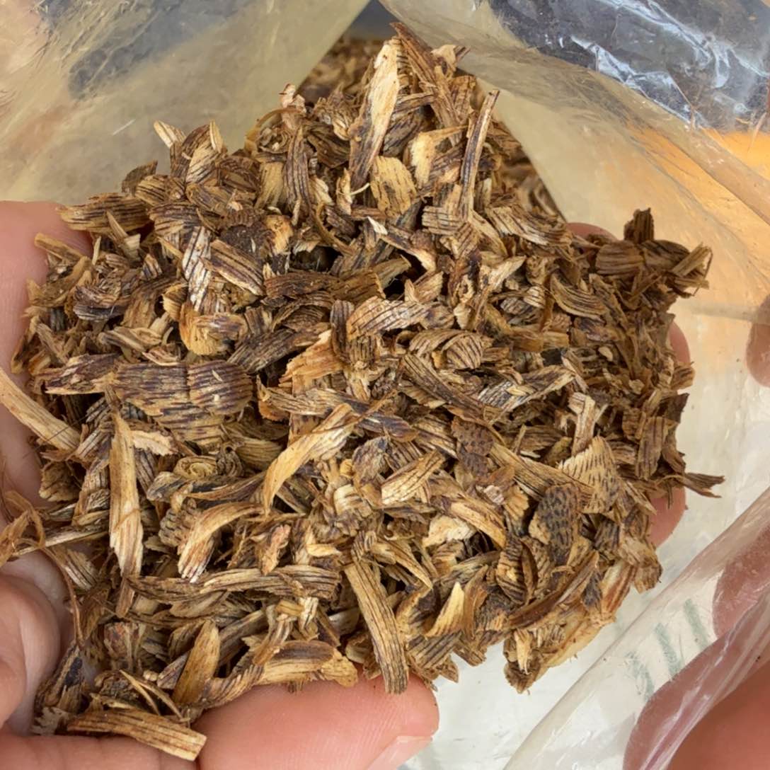 沉香手串500克枕头沉香送200克送枕头套