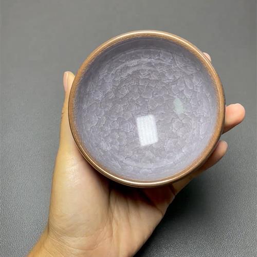 【闪购商品】茶盏-10045..........