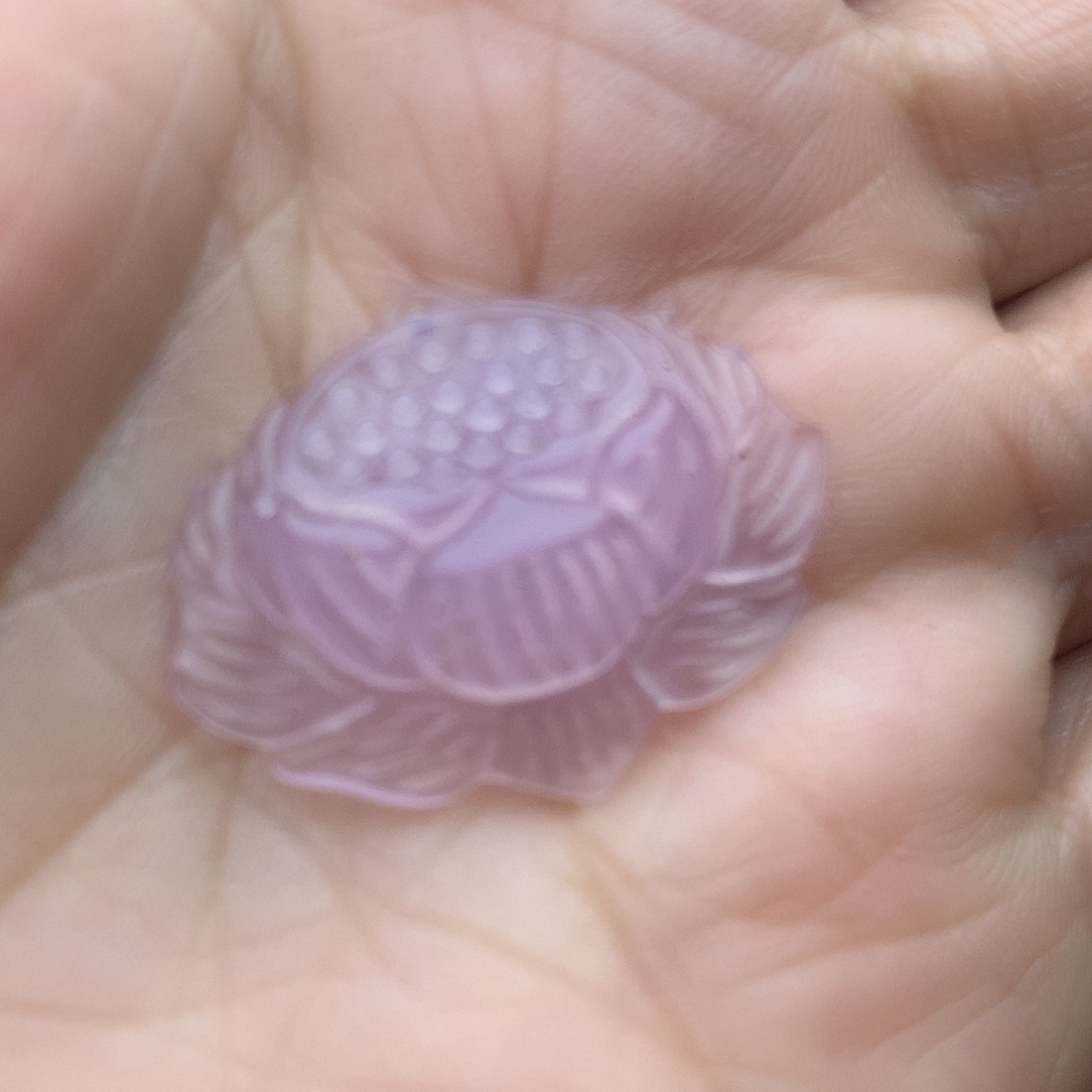 玛瑙/玉髓珠宝奇石未镶嵌挂