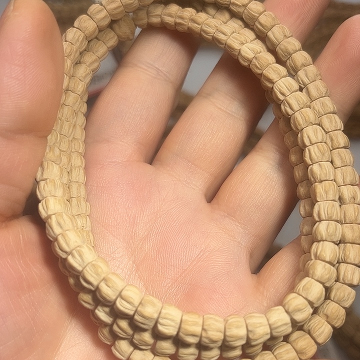 吊坠柏香籽/百香籽