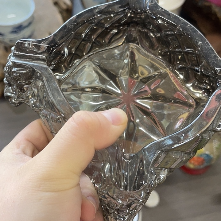 你好陶瓷来123456789