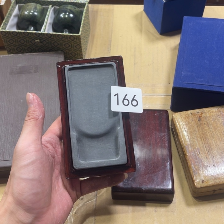 好看的哈好看的哈