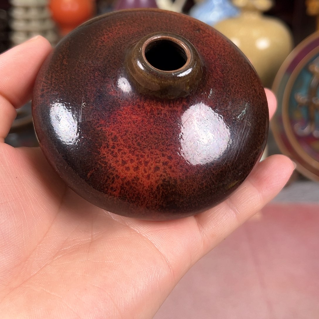 瓷片摆件摆件摆件摆件摆件