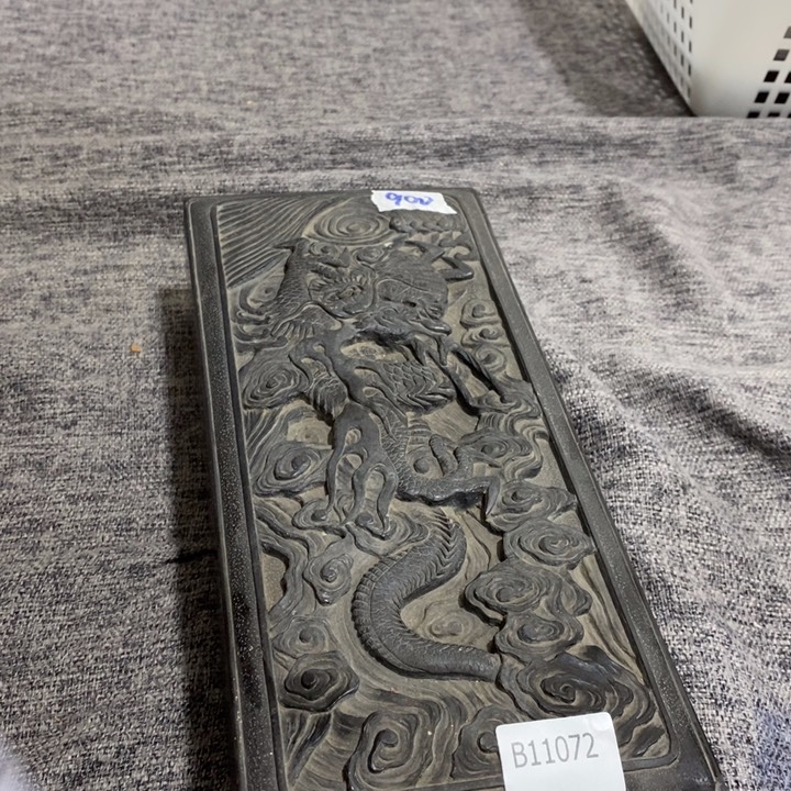 紫砂茶杯非常漂亮好看的花瓶