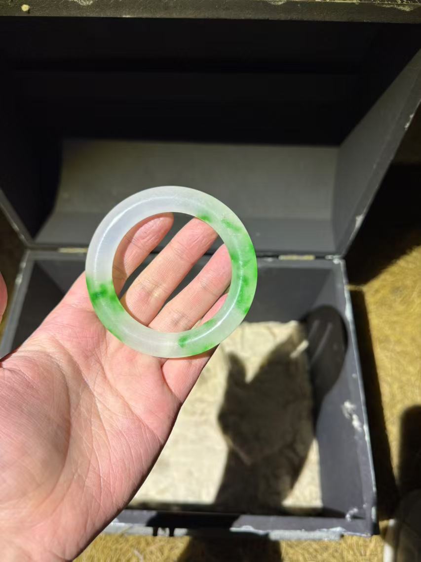 现代工艺品 09精美摆件