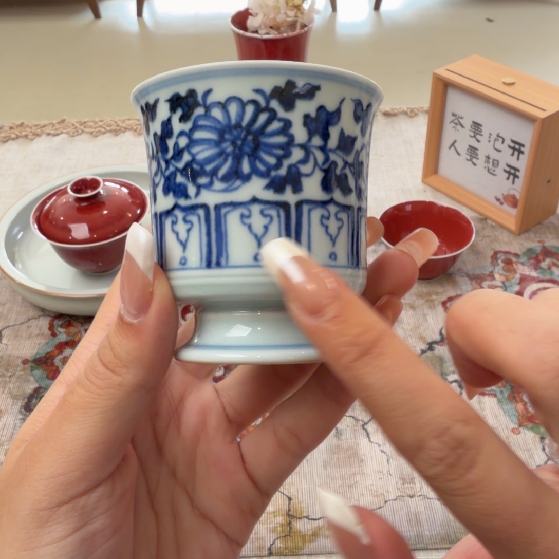 瓷片福利福利福利福利