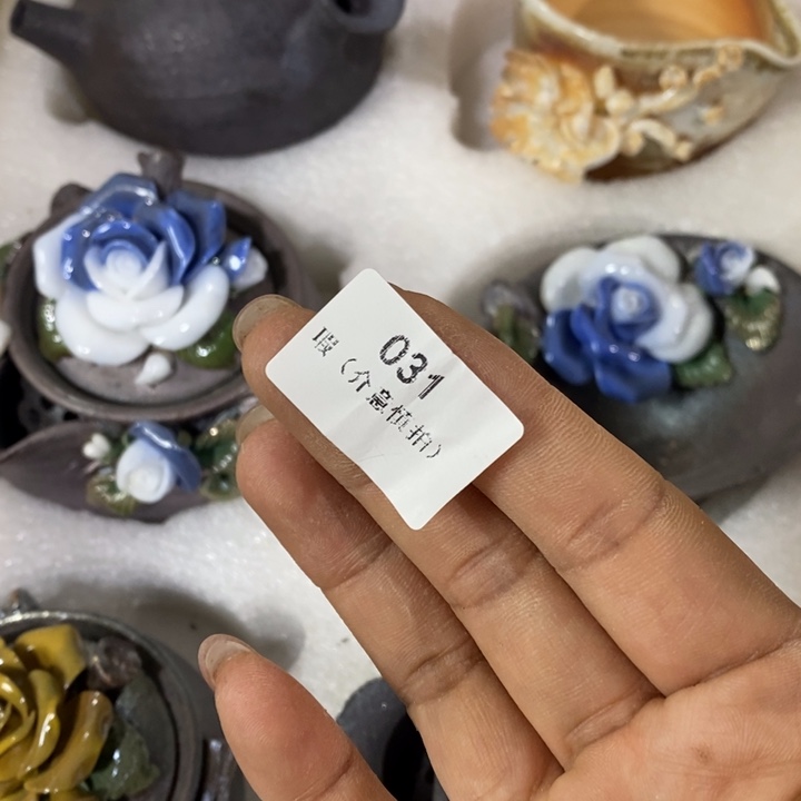 ****N柴烧裸烧源头产地