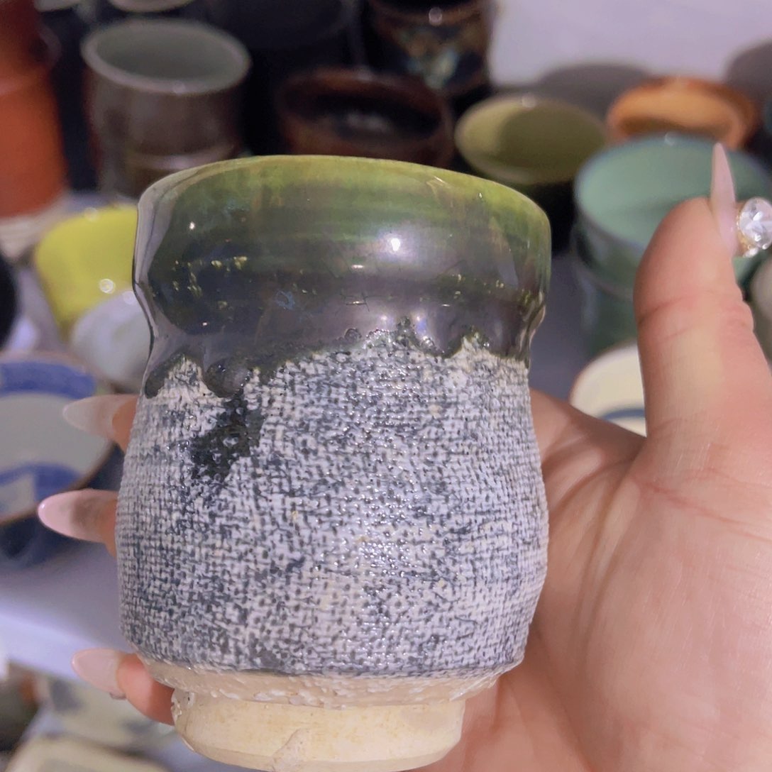 瓷片田*你要的不是这样做才可以