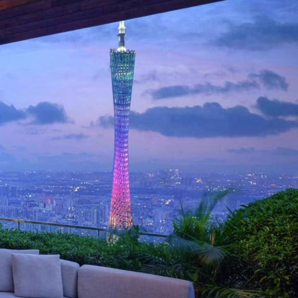 OUSHE欧奢120L1盒盒Hei高级手工女包