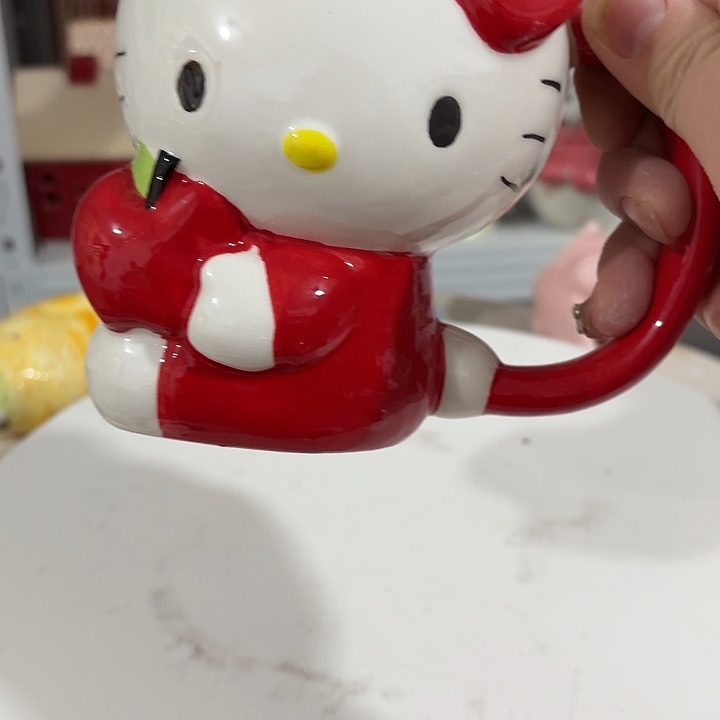 今***.陶瓷摆件陶瓷摆件