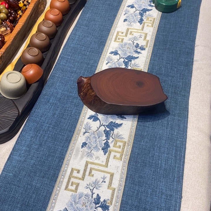 缅花底座17.5-10.5-5