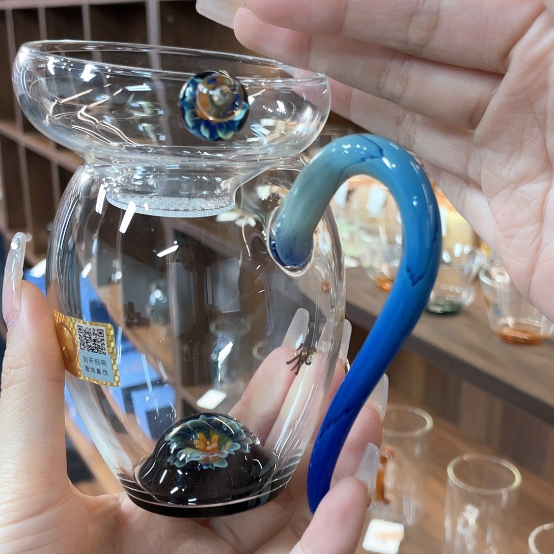 觉***觉菡韵怡然青➕菡韵福宁滤网各1