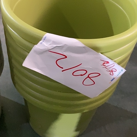 树脂编号编号8012