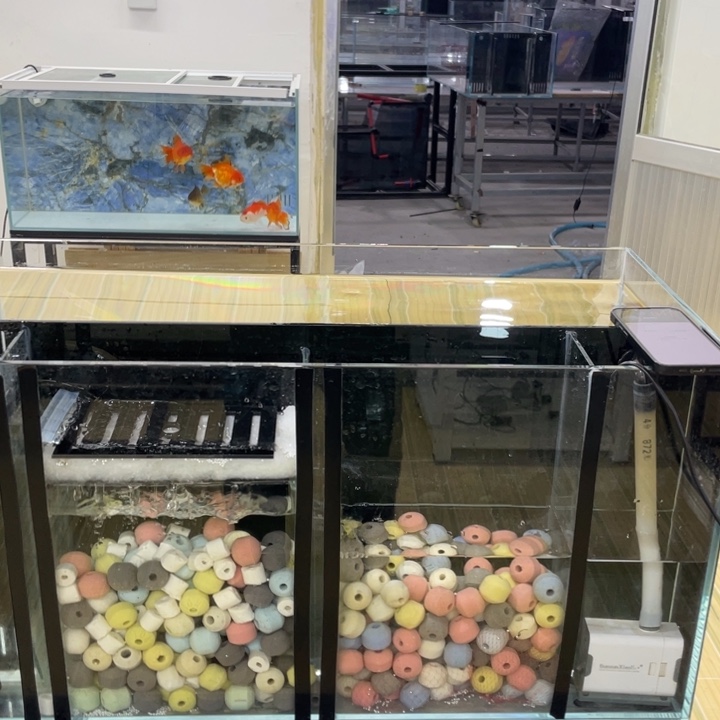 己***置100 60 60背全套过滤