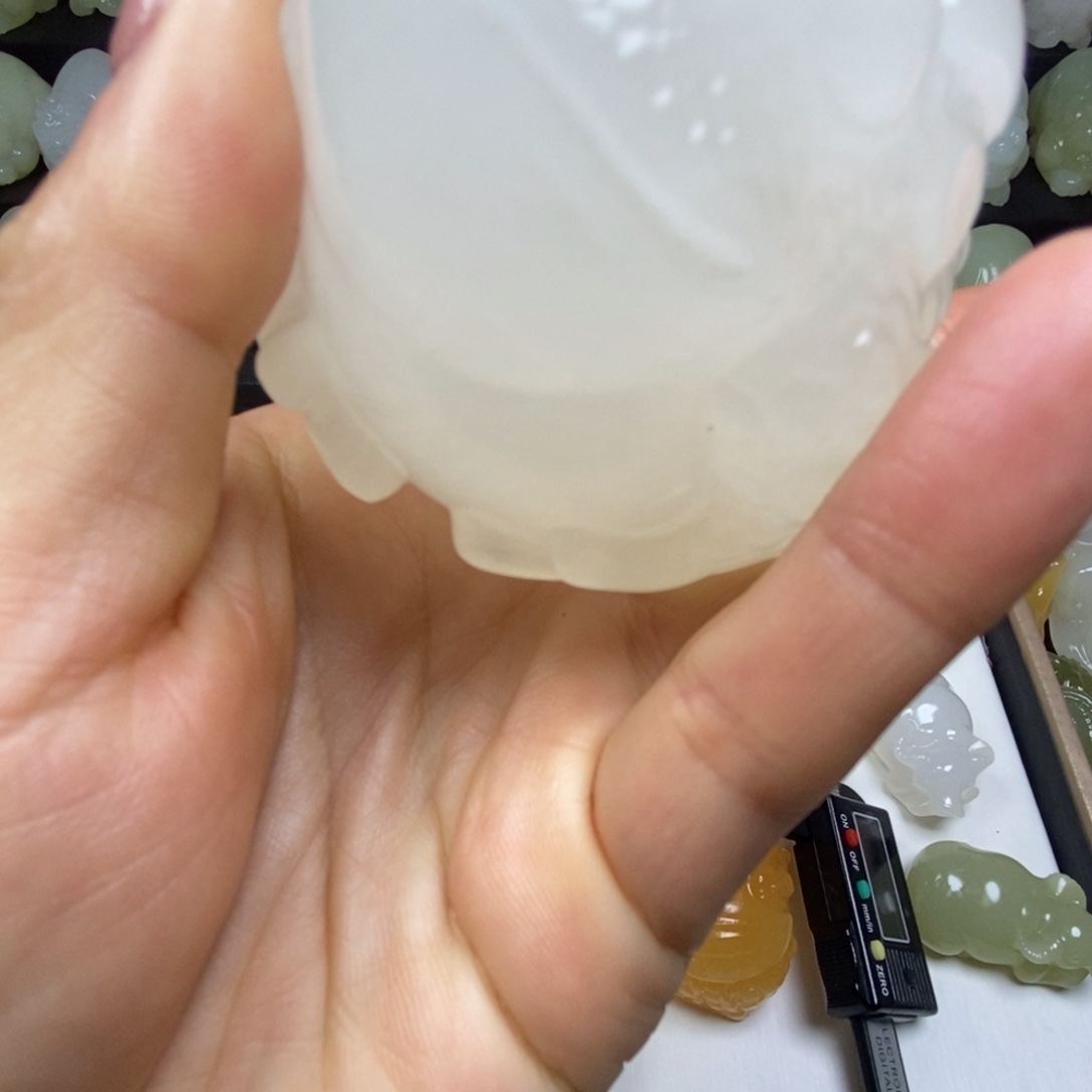 过***客石材手把手把手把