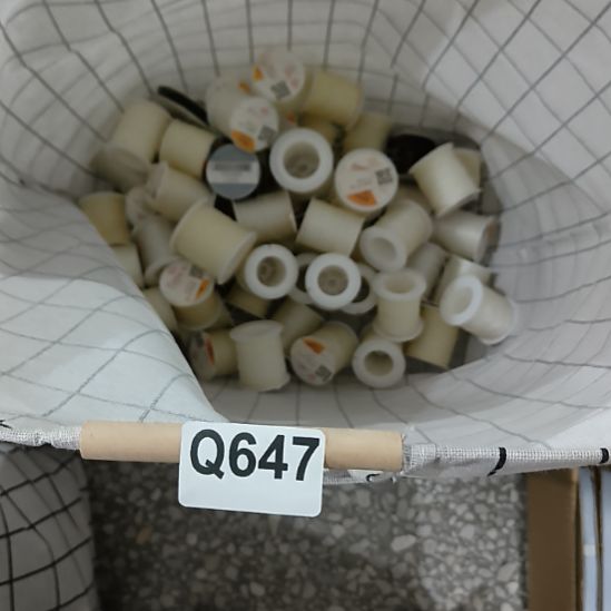 *****647手工辅料库存DIY
