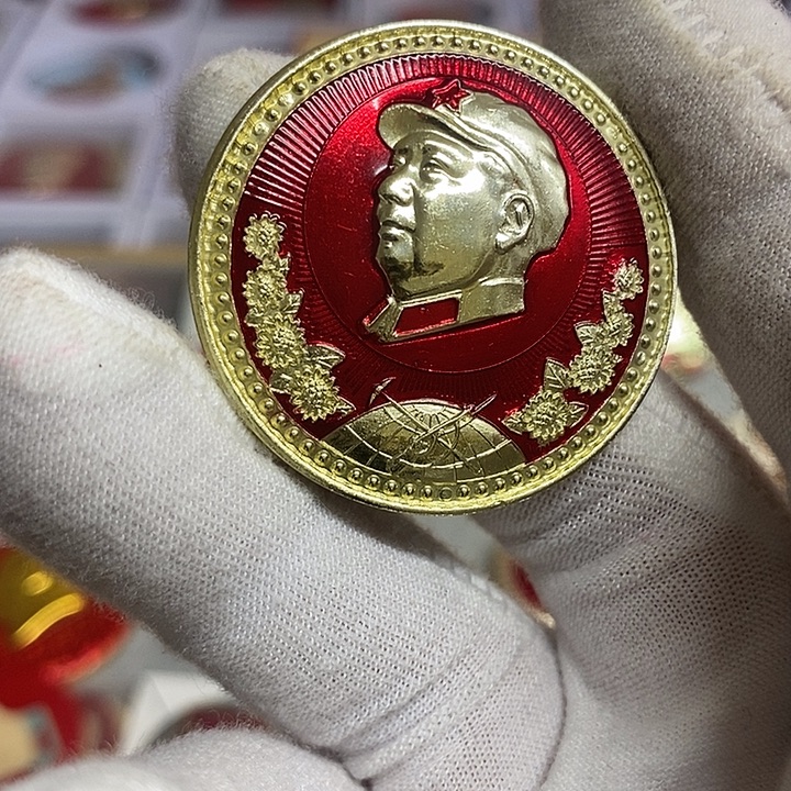 涛***哥其他普通金属健健康康平平安安